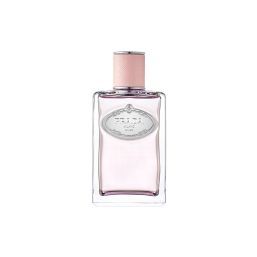 Prada Les Infusions Rose Eau De Parfum 100ml