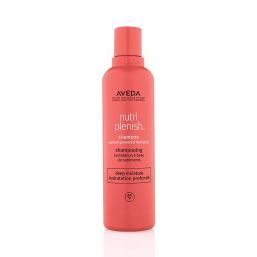 Aveda  Nutriplenish Shampoo Deep  250Ml