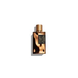 Silky Woods Elixir 100ml Spray