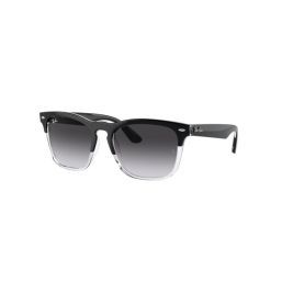 Ray-Ban RB4487 STEVE 66308G 54