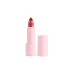 KYLIE COSMETICS Crème Lipstick - 509 Been A Minute 3.5g