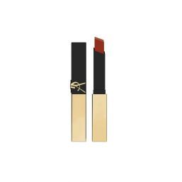 SLIM matte lipstick 29