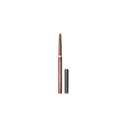 MAC LIPGLAZER GLOSSY LINER WHIRLIN'