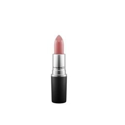 Amplified Cream Lipstick - Fast Play