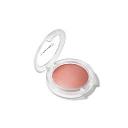 M.A.C Glow Play Cushiony Blush - Blush, Please