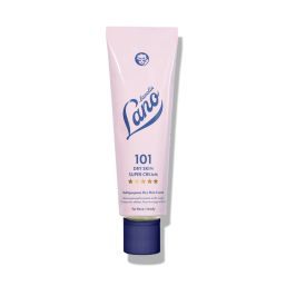 101 Dry Skin Super Cream