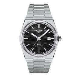 Tissot PRX 40mm