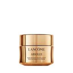 Lancome Absolue Eye Cream 20ml