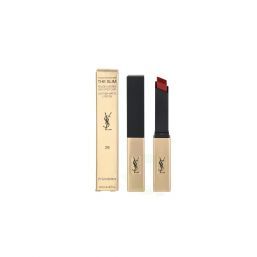 YSL the Slim Matte 28- True Chili