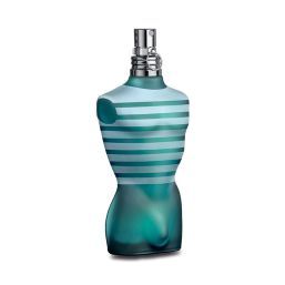 JEAN PAUL GAULTIER Le Male EDT 125ml