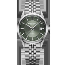 Raymond Weil Freelancer 2771-st-52051
