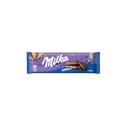 Milka Tablet Oreo 300g