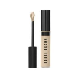 Bobbi Brown Skin Full Cover Concealer Beige