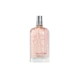 Cherry Blossom EDT 75ml