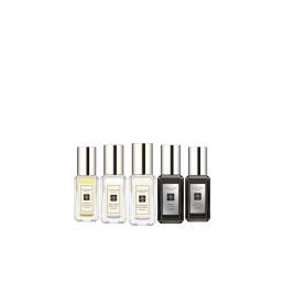 Jo Malone Men's Cologne Collection