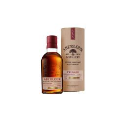 Aberlour A'bunadh 700ml