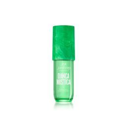 Sol de Janeiro Dança Mística Perfume Mist 90ml