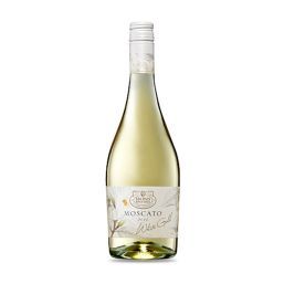 BROWN BROTHERS MOSCATO WHITE GOLD 750ML