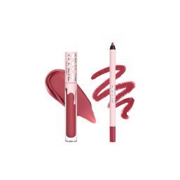 KYLIE COSMETICS Matte Lip Kit - 103 Better Not Pout 3ml + 1.1g
