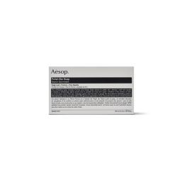 Aesop Polish Bar Soap 150g