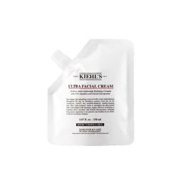 Kiehl's Ultra Facial Cream 150ml Refill Pouch