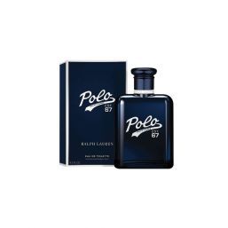 Polo 67 EDT 125ml