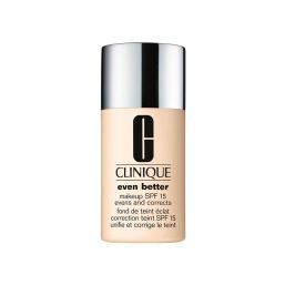 Even Better Foundation Spf15 Linen 30ml