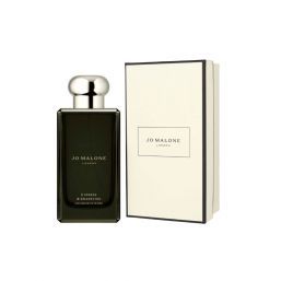 Cypress & Grapevine Cologne Intense 100ml