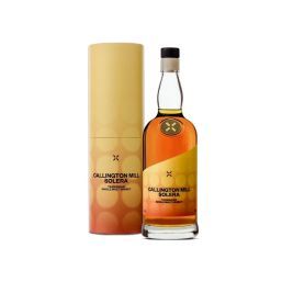Solera Style Australian Single Malt 700ml