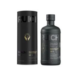 Black Art Sapero 700ml