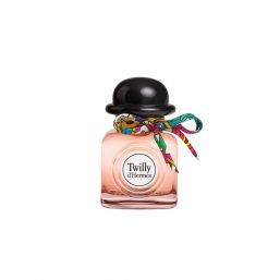 Twilly d'Hermes Eau De Parfum 85ml
