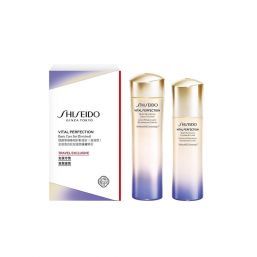 Vital Perfection Basic Care Enriched Set