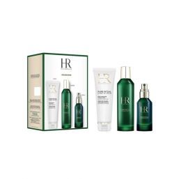 Powercell Routine Set 2025