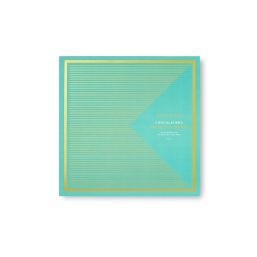 Travel Edition 36pc Gift Box 430g