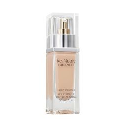 Re-Nutriv Ultra Radiance Liquid Foundation - 2C0 Cool Vanilla