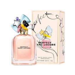 Marc Jacobs Perfect EDP 50 Ml