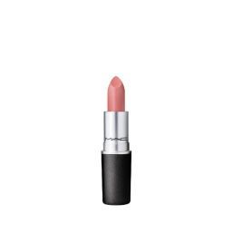 Satin Lipstick - Faux 3Gm/.1Oz