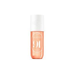Cheirosa 91 Mist 240ml