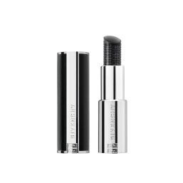 Le Rouge Interdit Baume N10 3,4g