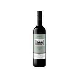 V&a Lane Shiraz 750ml