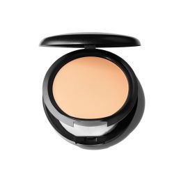 Studio Fix Powder Plus Foundation - C2 15Gm/.52Oz