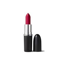 M.A.C M.A.Cximal Sleek Satin Lipstick - Lovers Only