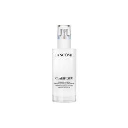 Lancôme Clarifique Watery Emulsion 75ml