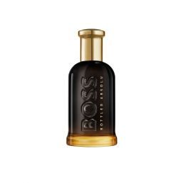 BOSS Bottled Absolu Parfum Intense for Men 100ml (3.3oz)