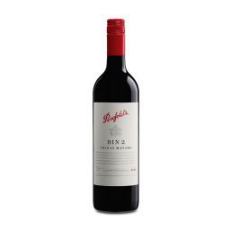 <strong>Penfolds Bin 2 Shiraz Mataro</strong>