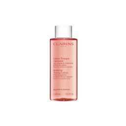 Clarins Soothing Toning Lotion (Very Dry Or Sensitive Skin) 400ml