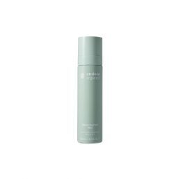 Endota Balancing Face Mist 150ml