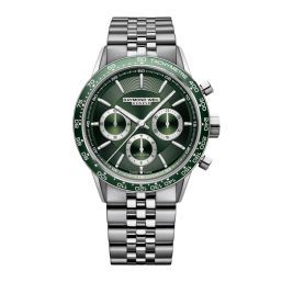 Raymond Weil Freelancer 7741-st7-52021