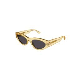 SUNGLASSES BOTTEGA VENETA BV1189S-004