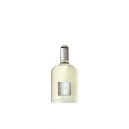 Tom Ford Grey Vetiver EDP 50ml